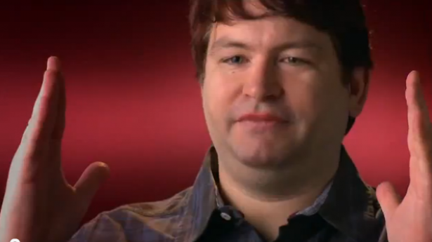 White Men With Large Penis